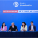 “Rama më me pasion flet për kanabisin sesa për fikun”, Berisha thumbon kryeministrin nga Berati
