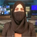 Deri këtu arritën! Talibanët japin urdhërin e prerë: Prezantueset televizive të mbulojnë fytyrën