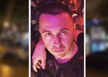 FOTO/ Policia zbarkon me urgjencë në dhomën e hotelit ku qëndronte Ervis Martinaj/ Zbulohet çfarë u gjet brenda