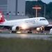 Alarm për bombë në avion, policia blindon aeroportin