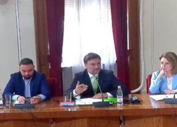 Alibeaj me tre veta bën si i fortë po del qesharak: E drejta e propozimit na takon ne dhe pikë