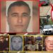 Aplikacioni ‘sekret’ i bandave kriminale/ Nuredin Dumani zbulon si porositeshin vrasjet në këmbim të mijëra eurove