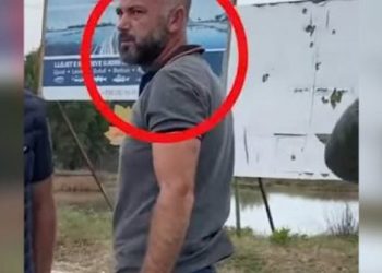 “Asi nën mëngë” i bandave/ Zbulohet roli i oficerit të policisë që ra në prangat e SPAK, arrestoi 2 të pafajshëm për të…