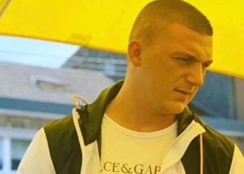 Atentati mafioz ndaj Blerim Preçit/ Çfarë filmuan kamerat e sigurisë, pista kryesore dyshohet…