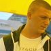 Atentati mafioz ndaj Blerim Preçit/ Çfarë filmuan kamerat e sigurisë, pista kryesore dyshohet…