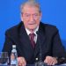 “Ikni se do të marr njerëz nga Bangladeshi”, Berisha: Qeveria i ofron të rinjve largimin që të na shkretojnë si komb!