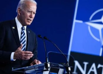 Kërkojnë anëtarësimin në NATO/ Biden jep ‘dritën jeshile’: Mbështes fuqimisht Finlandën dhe Suedinë