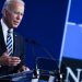 Kërkojnë anëtarësimin në NATO/ Biden jep ‘dritën jeshile’: Mbështes fuqimisht Finlandën dhe Suedinë
