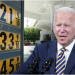 Çmimet e gazit shënojnë rekord në SHBA, Biden fajëson Putin-in