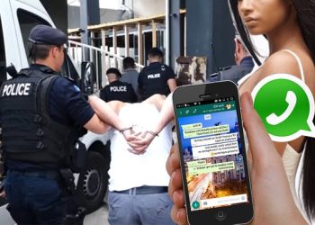 DETAJE/ Braziliana mori rrugën për Shqipëri për dashurinë, mashtrimi i kushtoi rëndë të riut në Tiranë