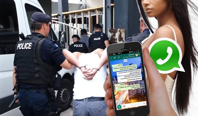 DETAJE/ Braziliana mori rrugën për Shqipëri për dashurinë, mashtrimi i kushtoi rëndë të riut në Tiranë