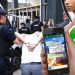 DETAJE/ Braziliana mori rrugën për Shqipëri për dashurinë, mashtrimi i kushtoi rëndë të riut në Tiranë
