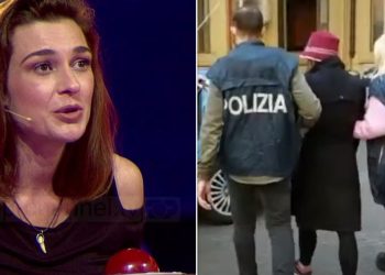 Lirohet Elsa Lila, Saimir Visha: Ndaj saj kanë rënë të gjitha akuzat