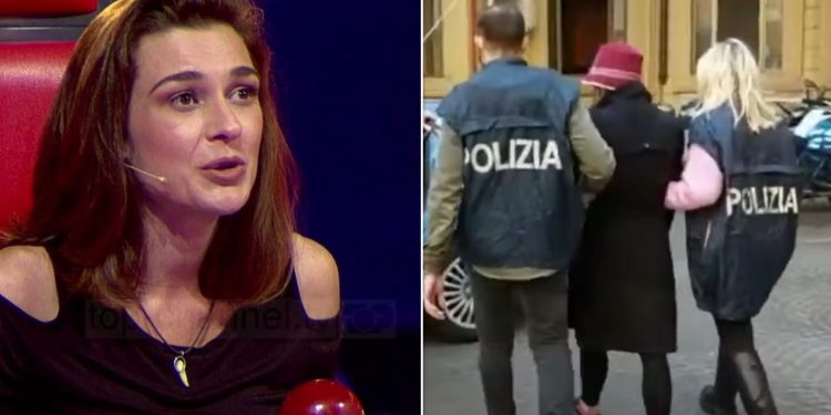 Lirohet Elsa Lila, Saimir Visha: Ndaj saj kanë rënë të gjitha akuzat