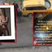 Modelja greke e hodhi në Tik Tok, taksisti shqiptar e padit: Kisha gjithë natën në punë