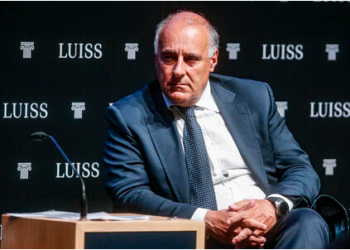 “Mafia shqiptare punon për Ndragheta-n”, drejtori i antimafias italiane: Ja si menaxhohet trafiku i drogës