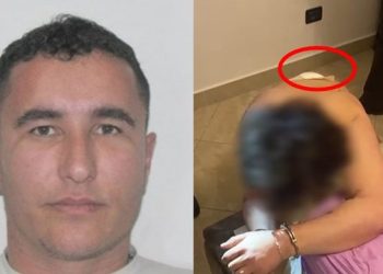 Kush e futi në kurth Nuredin Dumanin? Shkoi të ndihmonte ushtarin e tij për të vrarë….