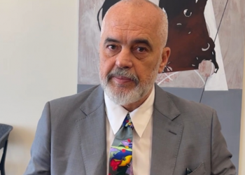 Integrimi europian, Rama intervistë për mediat gjermane: Do të ndryshojmë kurs në momentin që…