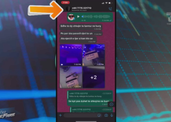 Skandali në Fiks Fare/ Skema si futen para false në Shqipëri, grupet përdorin pagesa në kriptovalutë