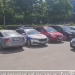 EMRAT/ Kallashnikov e municione luftarake! Arrestohen 2 të rinjtë në Tiranë, ja çfarë raporton policia