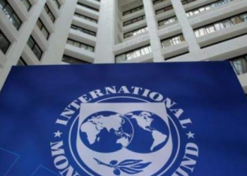 Ekipi i FMN mbyll vizitën në Shqipëri: Të ulet borxhi publik dhe të rriten ndihmat për familjet në nevojë