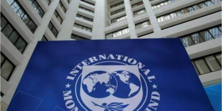 Ekipi i FMN mbyll vizitën në Shqipëri: Të ulet borxhi publik dhe të rriten ndihmat për familjet në nevojë