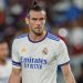E konfirmon agjenti i tij, Gareth Bale do të largohet nga Real Madrid