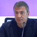 Gjiknuri tallet keq me Alibeajn: Ti e ke aftësinë e lidershipit, na sill pasdite 4 emra