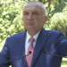 “E gjithë Shqipëria do arrestimin e Metës”/ Presidenti i përgjigjet Ramës: E njeh shumë mirë Ilirin ai