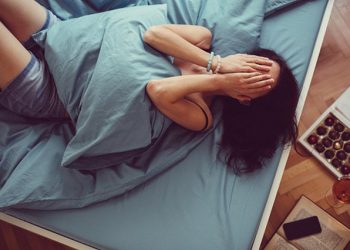 Jeni në listë? Shenjat e zodiakut që mbajnë “fronin” e dështakëve në çështjet e dashurisë!