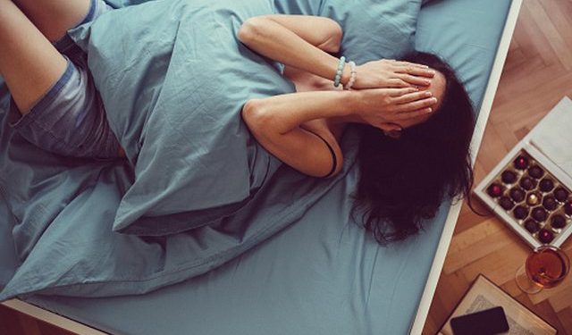 Jeni në listë? Shenjat e zodiakut që mbajnë “fronin” e dështakëve në çështjet e dashurisë!