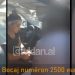 Iu merrte 2500 euro qytetarëve për ‘punësim’ në shtet, shpallet në kërkim Joana Boçaj