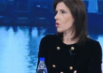 “Afro 59 kg kokainë e kapur në Durrës”, Klodiana Lala jep detaje: Kompania që ka porositur qymyrin, dyshohet…