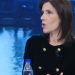 “Afro 59 kg kokainë e kapur në Durrës”, Klodiana Lala jep detaje: Kompania që ka porositur qymyrin, dyshohet…