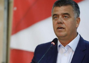 Apeli i GJKKO lë në burg Lefter Kokën