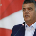 Apeli i GJKKO lë në burg Lefter Kokën