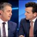 “Ta plas dyfekun në faqe unë”, debat i ashpër Vangjeli-Shehaj: Po më kërcënon?