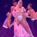 “Më nisi një foto dhe duket se është…”/ Gazetari i “Wiwiblogs” zbulon si është Ronela pas “Eurovision”-it