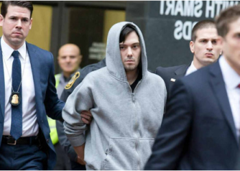 Mashtroi me çmimin e ilaçeve, shqiptari më i urryer në Amerikë, përfundon me xhepat “trokë”