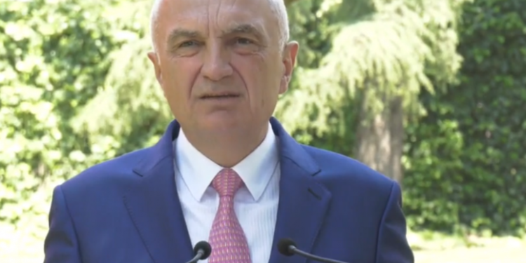 Çfarë do të ndodhë pas 25 korrikut? Meta: Pas kësaj date shqiptarët…