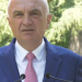 Çfarë do të ndodhë pas 25 korrikut? Meta: Pas kësaj date shqiptarët…