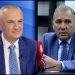 SPAK-ut i ikën “kokat” e krimit, reagon Ilir Meta: Gati gjysma e personave janë larguar, më kujton rastin e pronarëve të inceneratorëve!