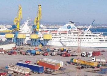 Sekuestrimi i kokainës në portin e Durrësit/ Shoqërohet në polici ekuipazhi i anijes, ja çfarë u zbulua