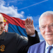 Borrell shigjeton hapur Serbinë: Zgjidh, ose me Putin ose me BE-në