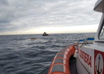 Rimorkiatori ‘u fundos’ papritur, ekspertët zbulojnë detaje mbi aksidentin tragjik në det