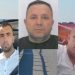 “Po të pres te tregu i makinave” , SMS-ja që nxori në pritë vëllezërit e ekzekutuar në makinë: Si u zbulua Talo Çela e Dumani