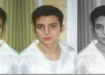 A është Zelensky rus? E vërteta që zbulon imazhi i pasaportës së tij