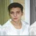 A është Zelensky rus? E vërteta që zbulon imazhi i pasaportës së tij