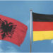 Lajm i mirë për shqiptarët që udhëtojnë drejt Gjermanisë, Ambasada jep njoftimin e rëndësishëm