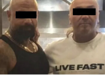 Turku vrau shqiptarin në Gjermani dhe iku në Izmir, Turqia nuk e ekstradon